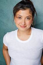 Swati Kapila Age & Height: Everything to Learn About the King Knight Actress