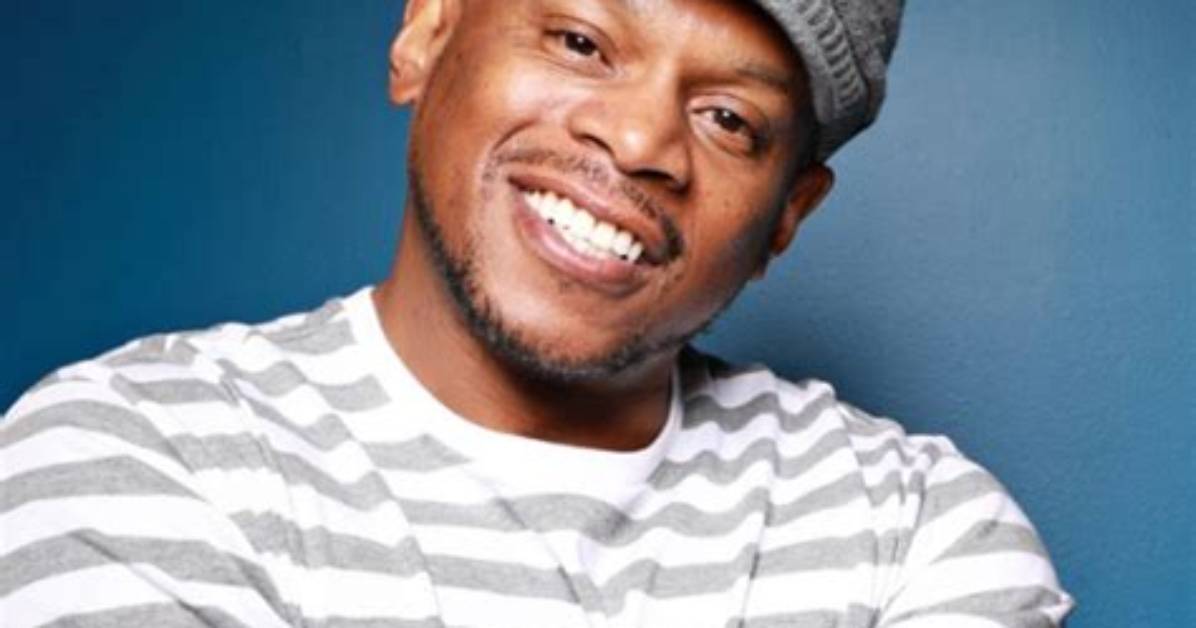 Swaysuniverse Biography and Net Worth