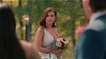 Sweet Magnolias: Who Is Angela Sauer Boyfriend or Husband Mike Citera? Meet the Couple on Instagram