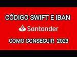 Swift/Bic Code for Banco Santander Totta, Sa, Madeira
