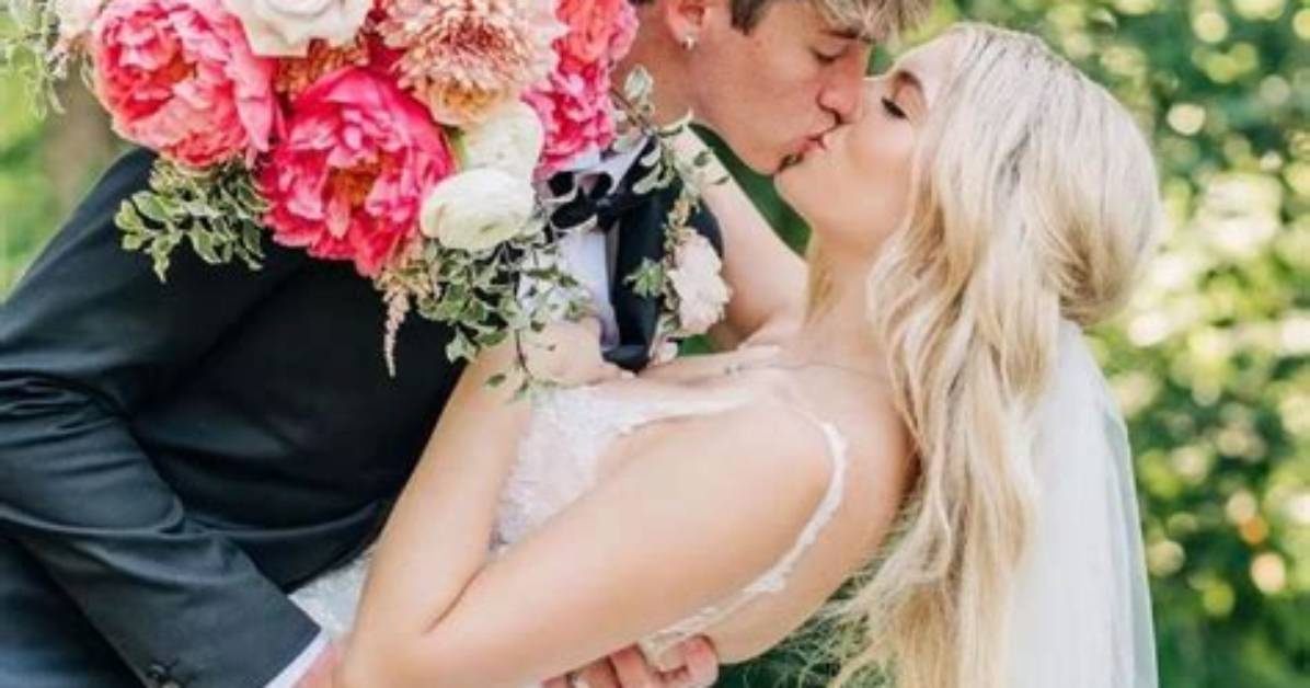 Swintayla Marie Cash Age, Wiki, Biography, Wife, Children, Salary, Net Worth, Parents