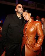 Swizz Beatz Height, Weight, Net Worth, Age, Birthday, Wikipedia, Who, Nationality, Biography