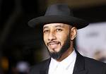 Swizz Beatz’s Net Worth, Fact, Career, Awards, Biography & Life Story