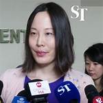 Sybil Lau Net Worth 2023: Salary, Career Earning and Endorsement