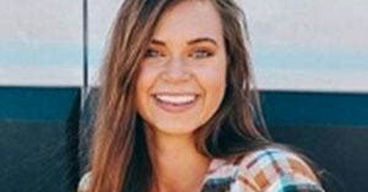 Sydney Ferbrache Age, Wiki, Boyfriend, Height, Instagram, Bio