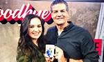 Sydney Golic Bio, Wiki, Age, Height, Family, Mike Golic, Boyfriend and Net Worth.