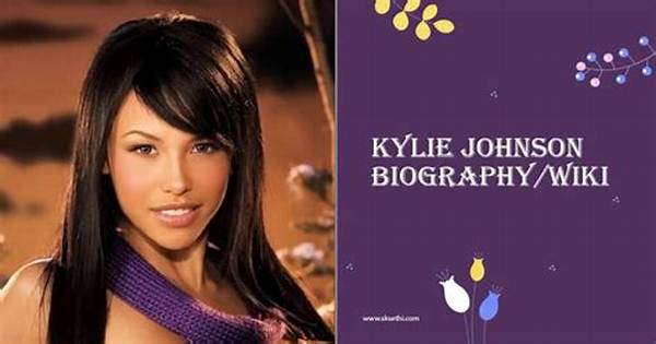 Sydney Johnson Age, Wiki, Biography the Bachelor: , Instagram, Job & Bio