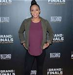 Sydney Leroux’s Biography, Net Worth, Fact, Career, Awards and Life Story