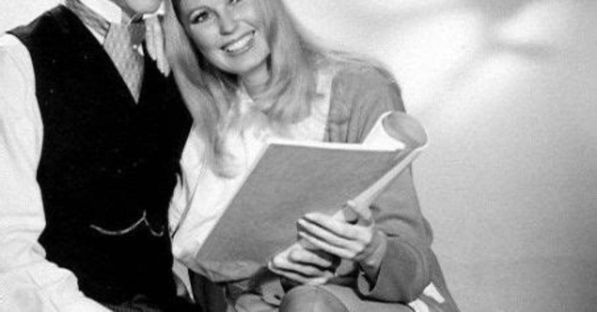 Sydney Love: Who Is Veronica Carlson’s Husband?