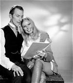 Sydney Love: Who Is Veronica Carlson’s Husband?