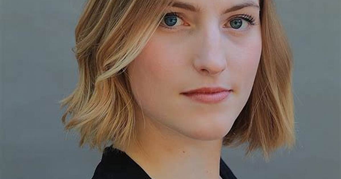 Sydney Tennant