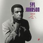 Syl Johnson Children: Who Is Syl Johnson’s Only Daughter Syleena Johnson?
