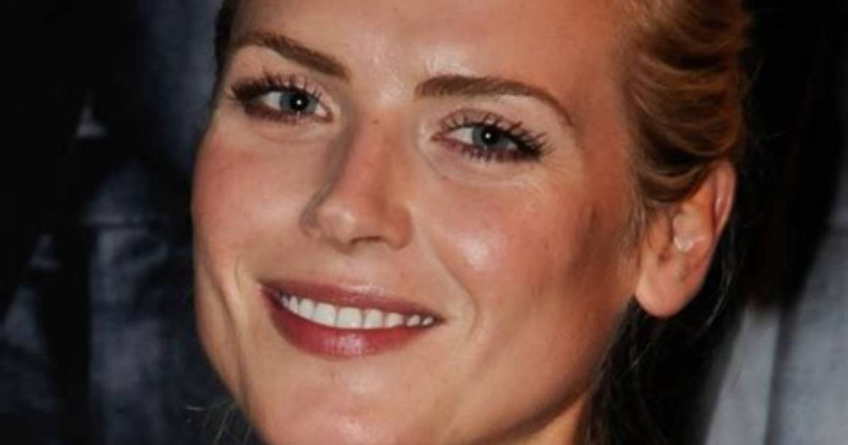 Synnove Macody Lund Height, Wiki, Biography, Net Worth, Age, Who, Facts