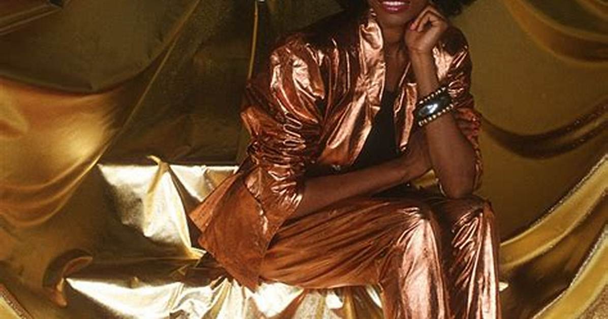 Syreeta Wright Cause of Death: What Happened to Stevie Wonder’s Wife Syreeta?