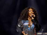 Sza Height, Weight, Net Worth, Age, Birthday, Wikipedia, Who, Instagram, Biography