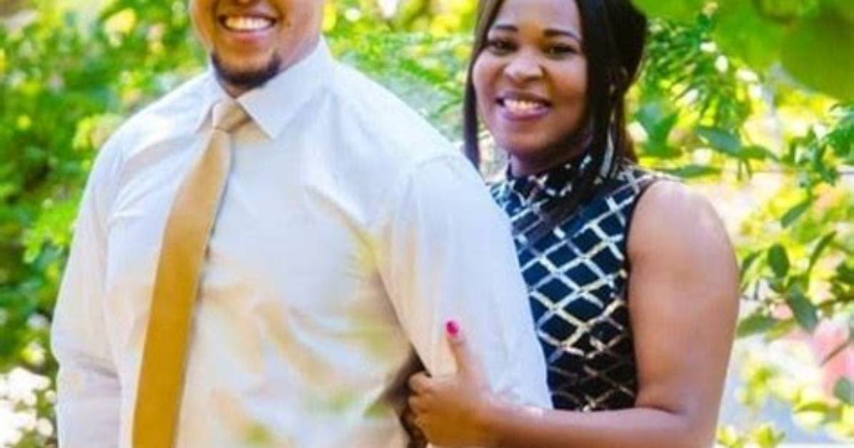 T. B. Joshua’s Daughter: Serah Joshua Husband, Bio, Age, Children and Joshua’s Cause of Death