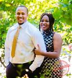 T. B. Joshua’s Daughter: Serah Joshua Husband, Bio, Age, Children and Joshua’s Cause of Death