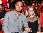 T. I. ’S Wife Tiny Harris Biography: Husband, Height, Age, Net Worth, Songs, Instagram, Parents
