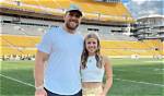 T. J. Slaton Wife: Is T. J. Slaton Married? Who Is T. J. Slaton’s Girlfriend?