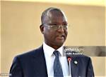 Taban Deng Gai’s Biography, Net Worth, Fact, Career, Awards and Life Story