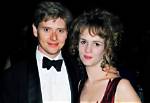 Tabatha Southey – Dave Foley’s Ex-Wife Is a Writer, Children – Basil and Edmund
