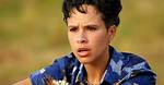 Tabitha Sloane from Netflix’s Surviving Paradise: Birthday, Instagram, Age, Ethnicity, Reddit & Zodiac Sign!
