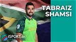 Tabraiz Shamsi Parents Name: Where Are They from?