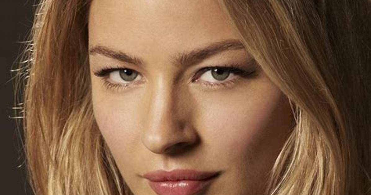 Tabrett Bethell Bio, Age, Cara, Married, Feet, Net Worth, Legend of the Seeker, Movies and Tv Shows.