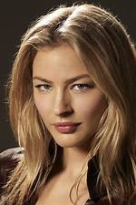 Tabrett Bethell Bio, Age, Cara, Married, Feet, Net Worth, Legend of the Seeker, Movies and Tv Shows.