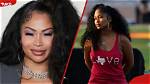 Tae Heckard Wiki: Age, Height, Husband, Net Worth. Pregnant?