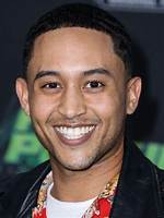 Tahj Mowry’s Net Worth, Biography, Career, Awards, Fact and Life Story