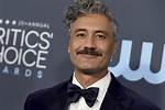 Taika Waititi Bio, Wiki, Age, Height, Wife, Net Worth, Moana and Actor
