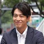 Taiki Nakabayashi Height, Weight, Net Worth, Age, Birthday, Wikipedia, Who, Instagram, Biography