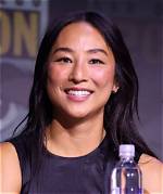 Tain Lee Wikipedia Nationality: How Old Is Tain Lee Pga Tour? Parents Instagram