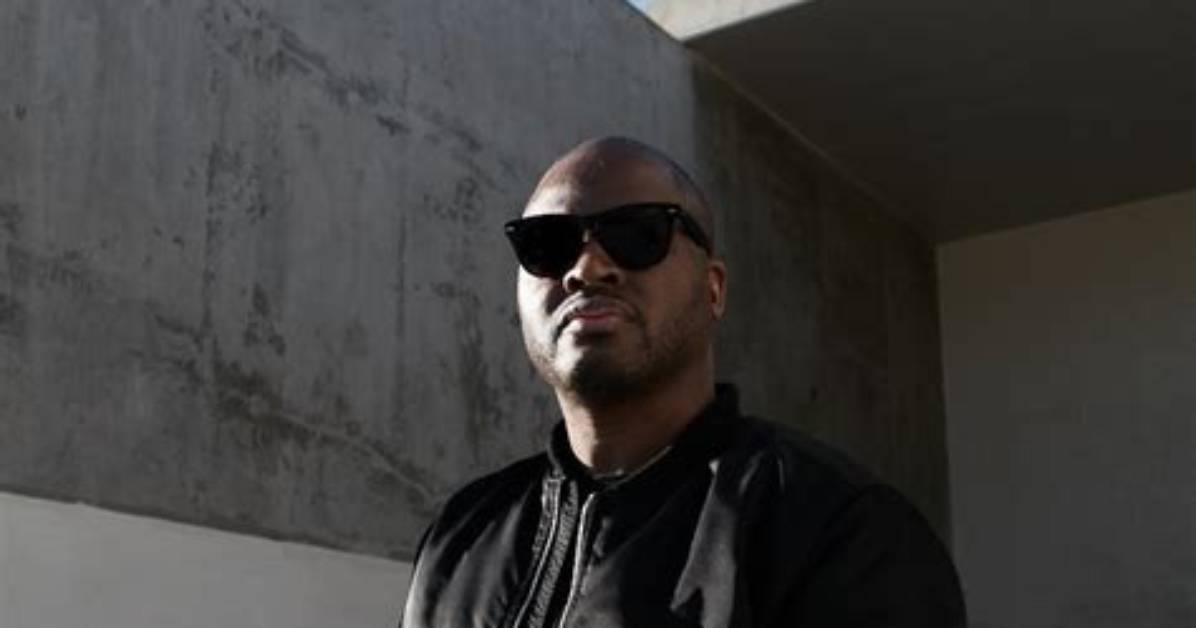 Taio Cruz’s Net Worth, Biography, Career, Awards, Fact and Life Story
