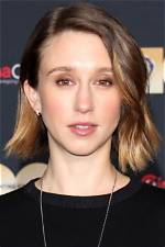 Taissa Farmiga Height, Weight, Age, Wiki, Biography, Net Worth