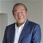 Takao Yasuda’s Net Worth, Biography, Career, Awards, Fact and Life Story