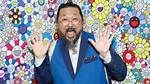 Takashi Murakami Religion: Is Damar Hamlin Jacket Designer Christian? Family and Net Worth