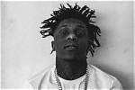 Taleban Dooda Real Name and Net Worth Revealed: Where Is the Rapper from?