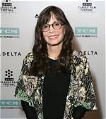 Talia Shire Bio, Age, Husband, Children, Movies, Net Worth and Rocky