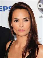 Talisa Soto – Bio, Net Worth & Facts About Benjamin Bratt’s Wife