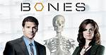 Talking Bones Season 2 Episode 14 Release Date and Time, Countdown, When Is It Coming out?