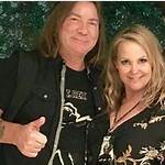 Tamar Murray: Who Is Dave Murray’s Wife?