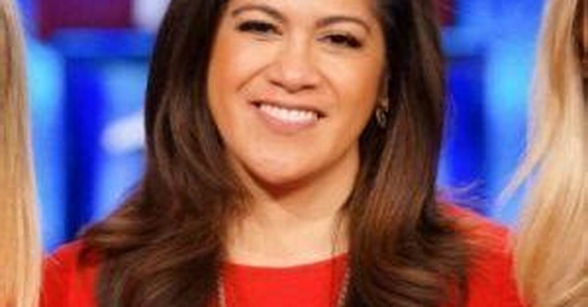 Tamara Vaifanua Fox13, Bio, Age, Husband, Children, Salary, Height, Hair, Good Day Utah and Net Worth