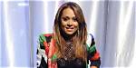 Tamia Hill Net Worth, Income, Salary, Earnings, Biography