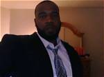 Tammel Esco: Who Is He? Tammel Esco Criminal Record