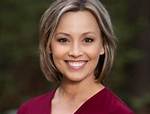 Tammy Elliott (Anchor) Bio-Wiki, Age, Height, Education, Wbay, Husband, Salary and Net Worth