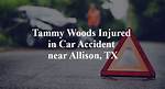 Tammy Fox Car Accident Death – What Happened to Fiona Jordan Mother?