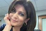 Tamsen Fadal Net Worth: Know About Her Boyfriend Husband and Age