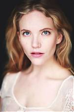 Tamzin Merchant Biography, Age, Parents, Boyfriend, Movies, Game of Thrones, Tudors